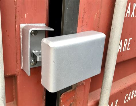 metal padlock box|heavy duty padlocks.